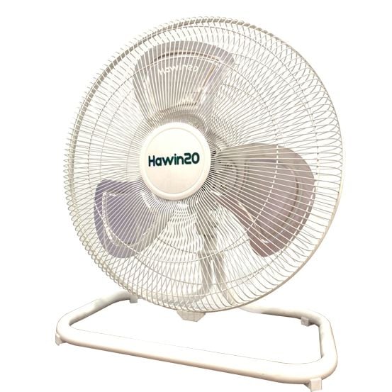 Quạt sàn Hawinco HF20-45D