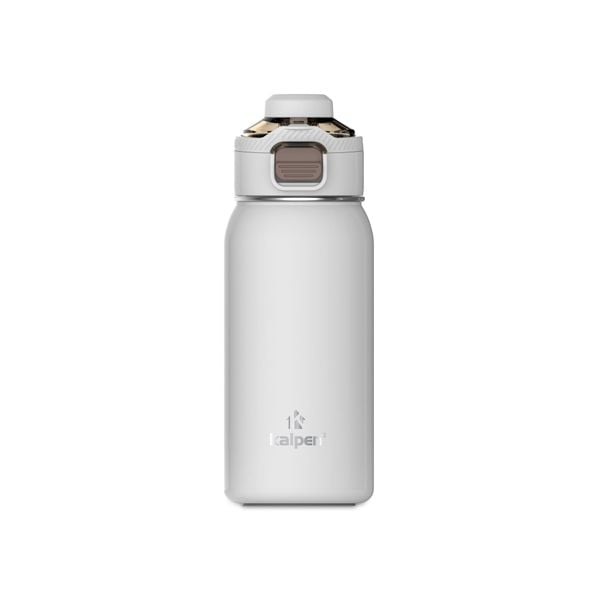Bình giữ nhiệt Kalpen DA10W