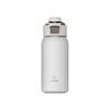 Bình giữ nhiệt Kalpen DA10W