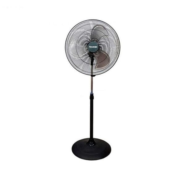Quạt đứng Hawinco HS20-50D