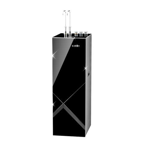Máy lọc nước Karofi KAD-M82