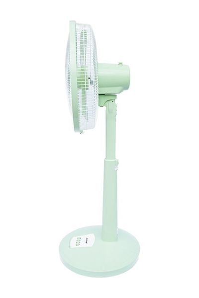 Quạt Lửng Benny BF-45SL, Màu Xanh, 55W, 16 inch