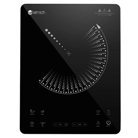Bếp điện từ Elmich ICE-1832