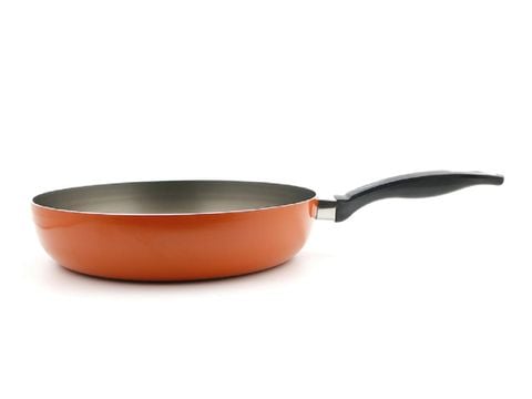 Chảo Smartcook SM-0390E Teria ( 26 cm)