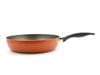 Chảo Smartcook SM-0390E Teria ( 26 cm)