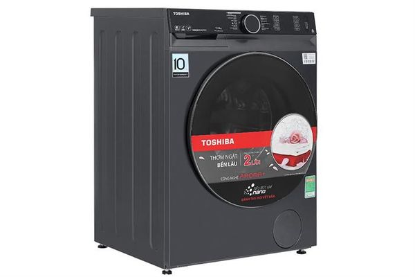 Máy giặt Toshiba TW-T23BU110UWV-MG