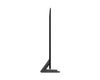 Tivi Neo QLED 4K Samsung AI 55 inch 55QN80H (2026)
