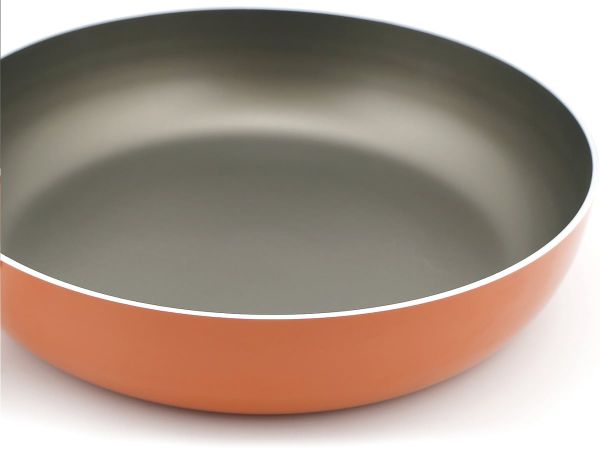 Chảo Smartcook SM-0390E Teria ( 26 cm)