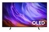 Tivi Samsung OLED 4K Vision AI 55 Inch QA55S85H (2026)