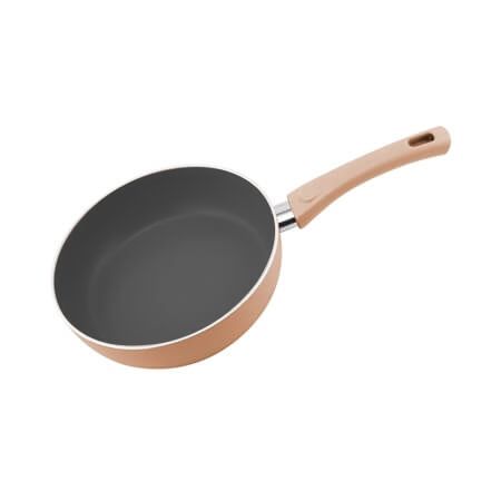 Chảo chống dính Elmich Harmonia EL-3780BG (24cm)