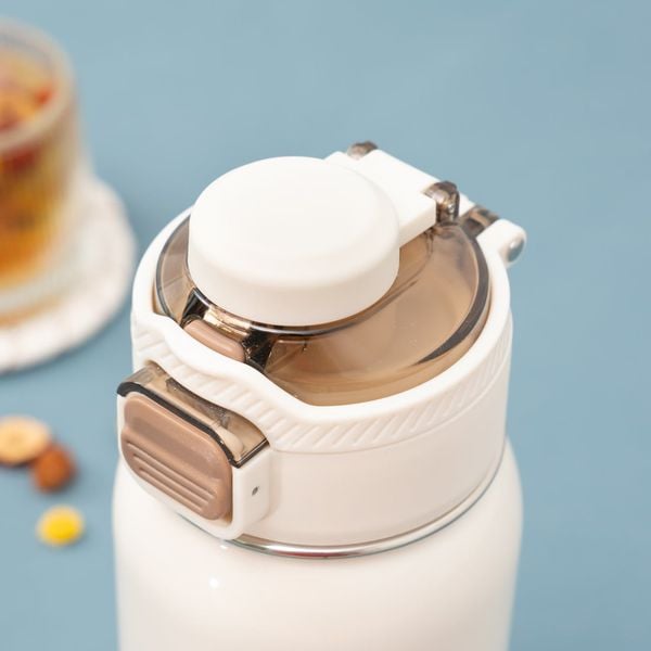 Bình giữ nhiệt Kalpen DA10W