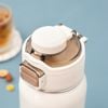 Bình giữ nhiệt Kalpen DA10W