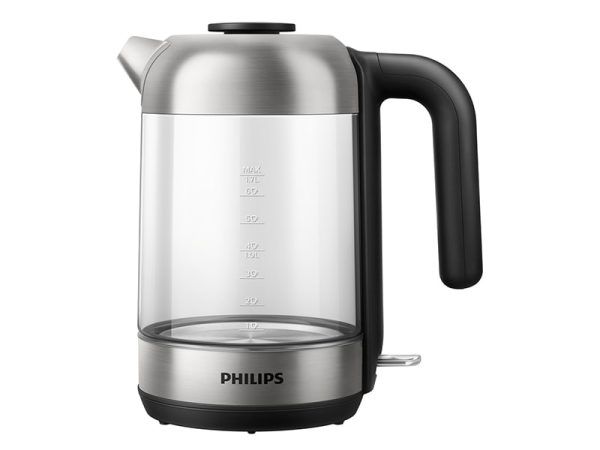 Ấm siêu tốc Philips 1.7 lít HD9339/80