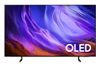 Tivi Samsung OLED 4K Vision AI 65 Inch QA65S85H (2026)