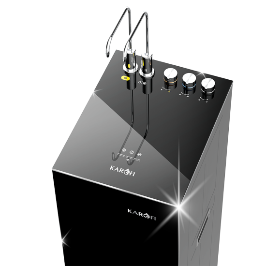 Máy lọc nước Karofi KAD-M82