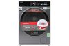 Máy giặt Toshiba TW-T25BZP140MWV(MG)