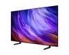 Tivi Samsung OLED 4K Vision AI 55 Inch QA55S85H (2026)