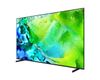 Tivi Neo QLED 4K Samsung AI 55 inch 55QN80H (2026)