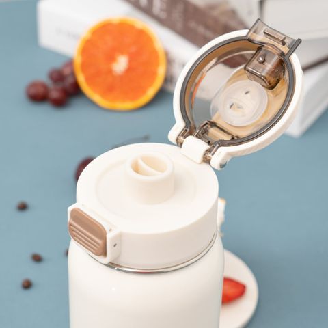 Bình giữ nhiệt Kalpen DA10W