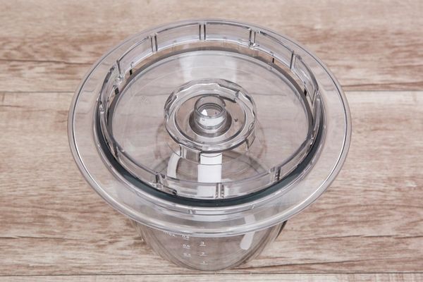 Máy xay thịt Bosch MMR08R2