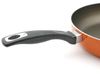 Chảo Smartcook SM-0390E Teria ( 26 cm)