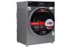 Máy giặt Toshiba TW-T25BZP140MWV(MG)