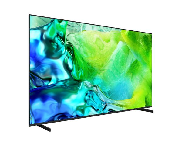 Tivi Neo QLED 4K Samsung AI 55 inch 55QN80H (2026)