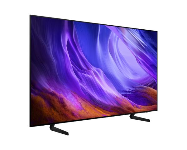 Tivi Samsung OLED 4K Vision AI 65 Inch QA65S85H (2026)