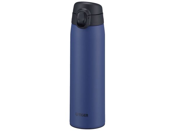 Bình giữ nhiệt Tiger MCT-K050-KK