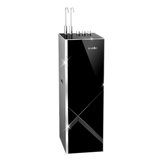 Máy lọc nước Karofi KAD-M85