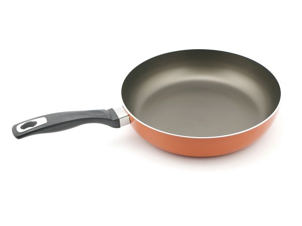 Chảo Smartcook SM-0390E Teria ( 26 cm)
