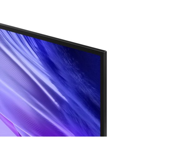 Tivi Samsung OLED 4K Vision AI 65 Inch QA65S85H (2026)