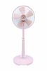 Quạt Lửng Benny BF-45SL, Màu Hồng, 55W, 16 inch