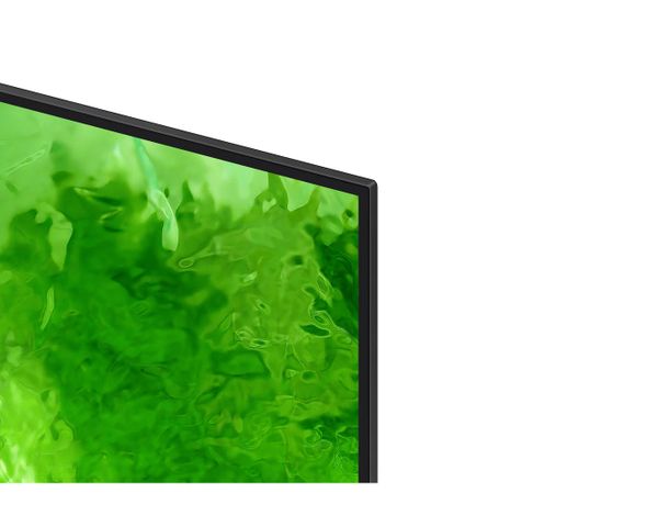 Tivi Neo QLED 4K Samsung AI 55 inch 55QN80H (2026)
