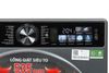 Máy giặt Toshiba TW-T25BZP140MWV(MG)