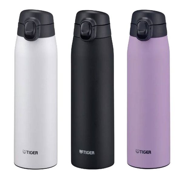 Bình giữ nhiệt Tiger MCT-K060-KK