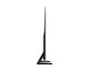 Tivi Samsung OLED 4K Vision AI 65 Inch QA65S85H (2026)