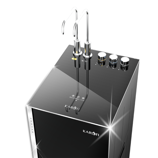Máy lọc nước Karofi KAD-M85