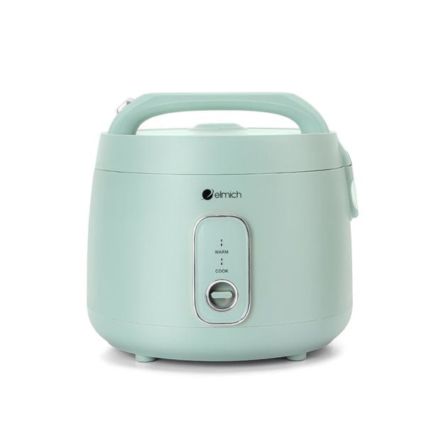 Nồi cơm Elmich 1.8L RCE-9127
