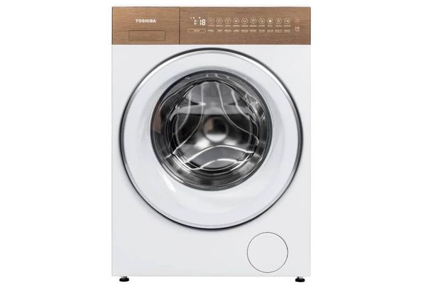 Máy giặt Toshiba TW-T37BZP115MWV(WT)