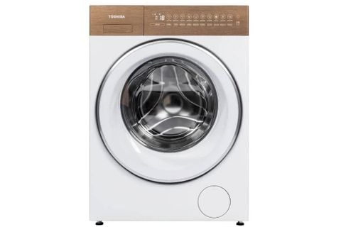 Máy giặt Toshiba TW-T37BZP115MWV(WT)