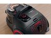 Máy hút bụi Bosch BGS21WPOW