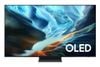 Tivi Samsung OLED 4K Vision AI 55 Inch QA55S90HA (2026)
