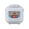 Nồi cơm Hitachi 1.8 lít D18GFY-W (Trắng)