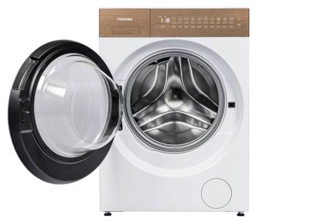 Máy giặt Toshiba TW-T37BZP115MWV(WT)