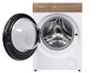 Máy giặt Toshiba TW-T37BZP115MWV(WT)