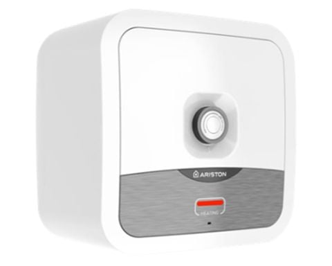 Máy nước nóng gián tiếp Ariston 30 lít AN2 30R AG+ 2.5FE