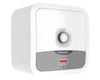Máy nước nóng gián tiếp Ariston 30 lít AN2 30R AG+ 2.5FE