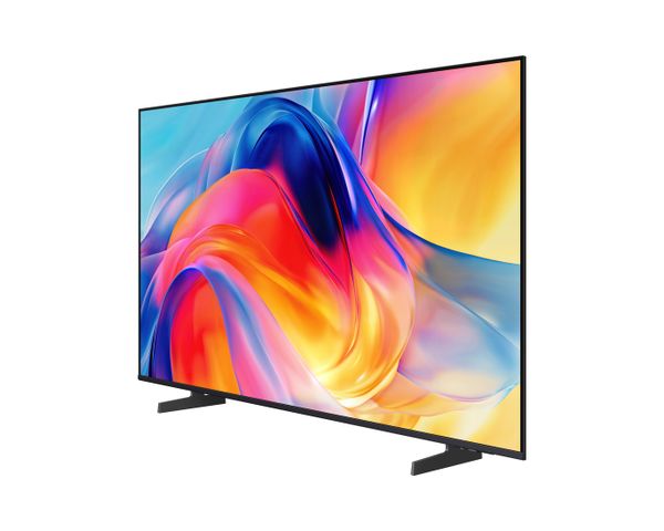 Tivi Samsung MiniLED 4K Vision AI 43 Inch UA65M71H (2026)