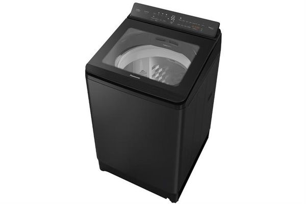 Máy giặt Panasonic Inverter 14.5 Kg NA-FD145V3BV (2026)